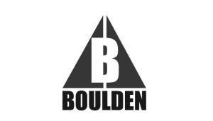boulden_BW_campuscontern.lu_