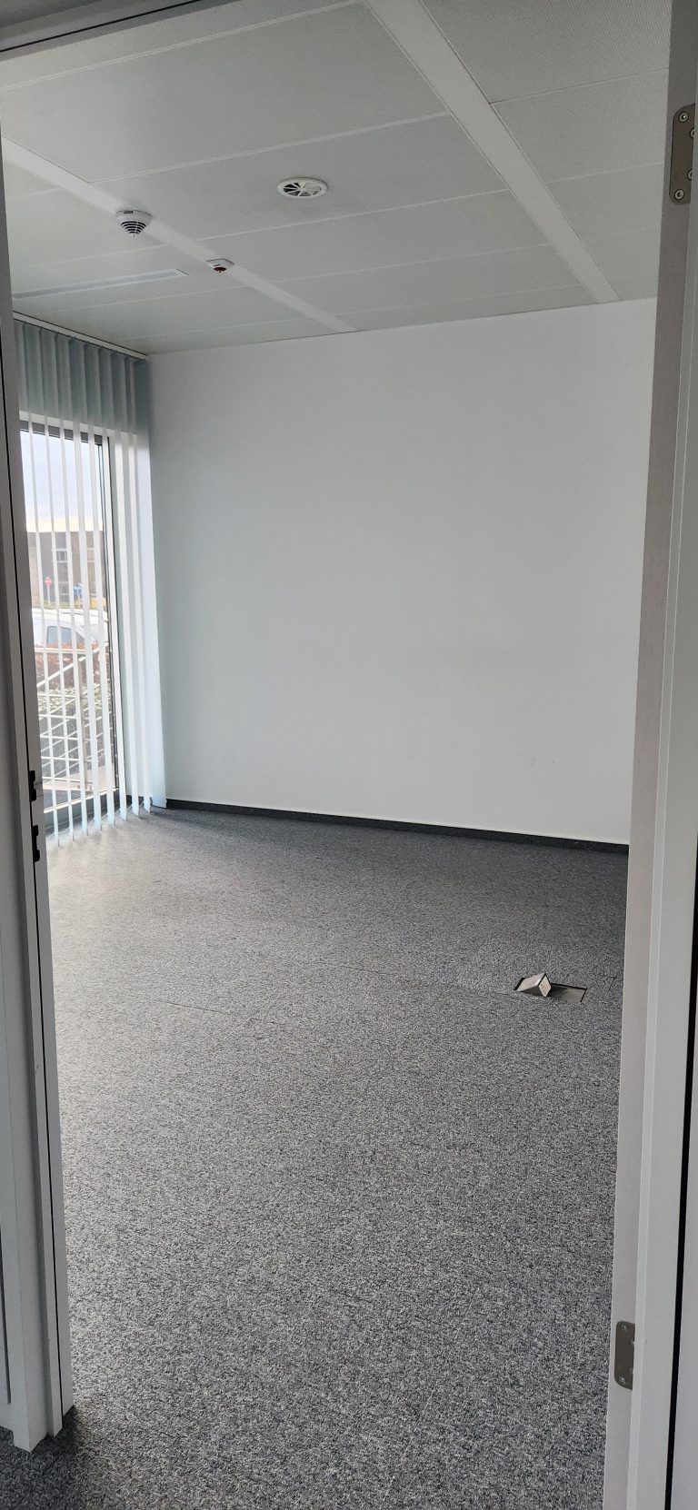 campuscontern.lu_A.0.L.OFF_34404