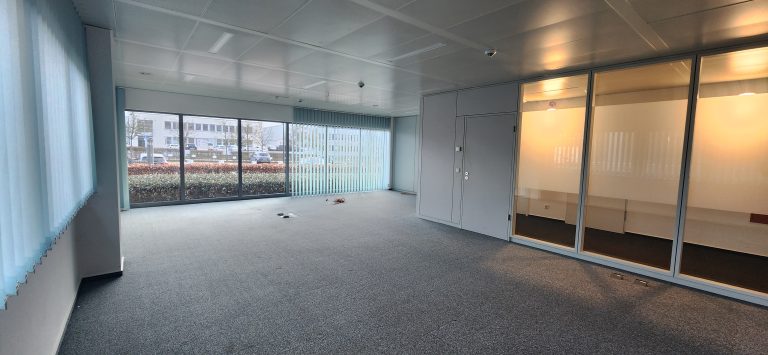 campuscontern.lu_A.0.L.OFF_34406