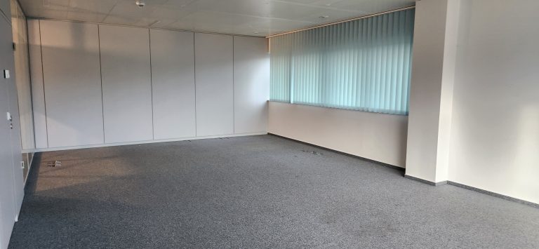 campuscontern.lu_A.0.L.OFF_34407