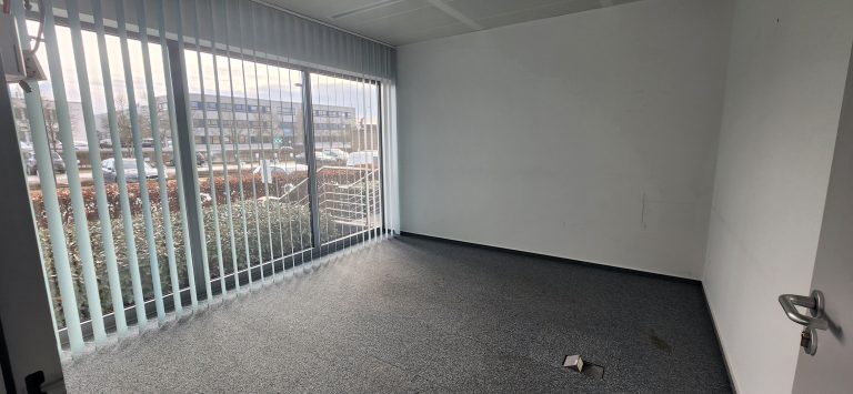 campuscontern.lu_A.0.L.OFF_34408