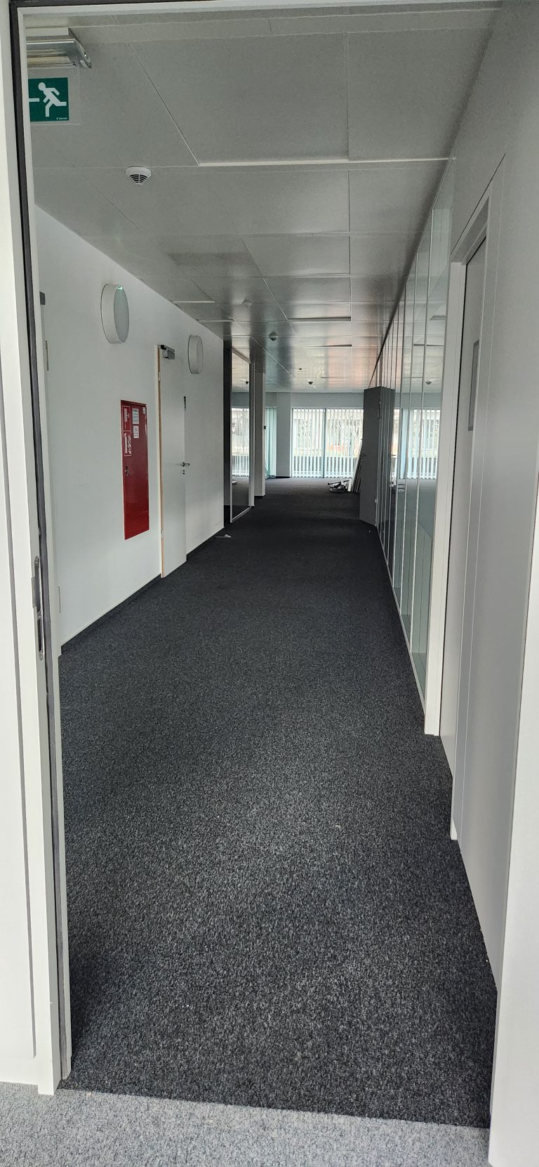 campuscontern.lu_A.0.L.OFF_34411