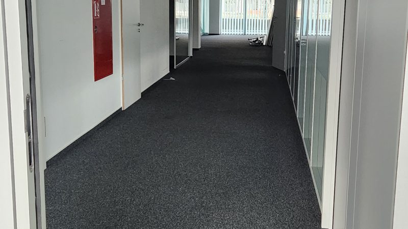 campuscontern.lu_A.0.L.OFF_34411