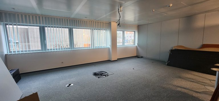 campuscontern.lu_A.0.L.OFF_34412