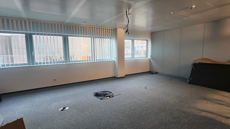 campuscontern.lu_A.0.L.OFF_34412