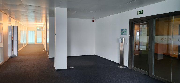 campuscontern.lu_A.0.L.OFF_34413