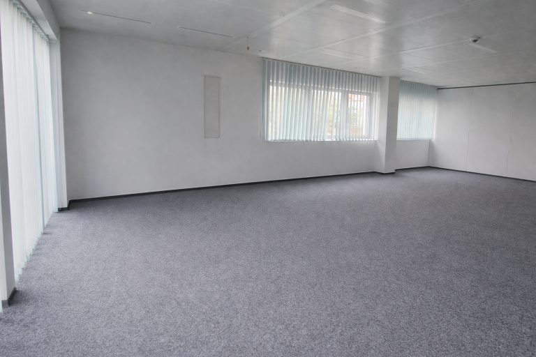 campuscontern.lu_A.0.L.OFF_344_vide2