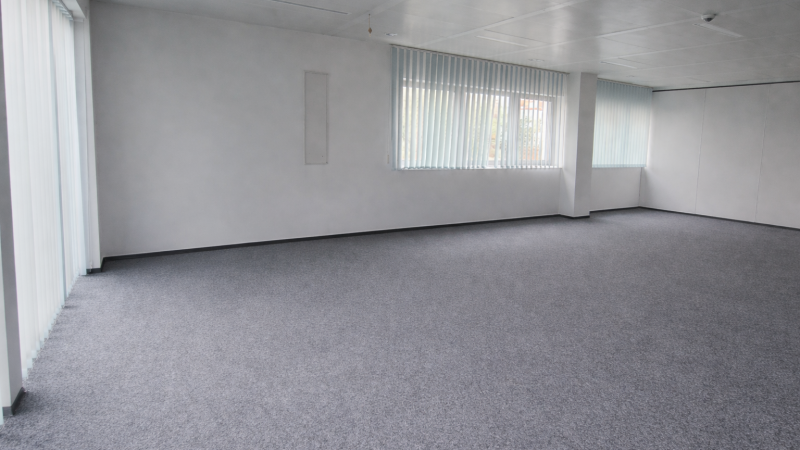 campuscontern.lu_A.0.L.OFF_344_vide2