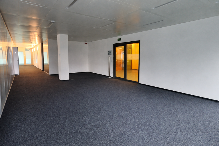 campuscontern.lu_A.0.L.OFF_344_vide3