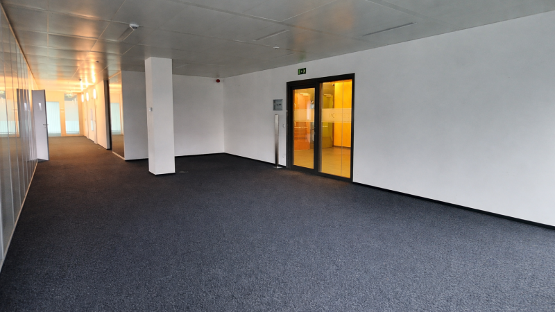 campuscontern.lu_A.0.L.OFF_344_vide3