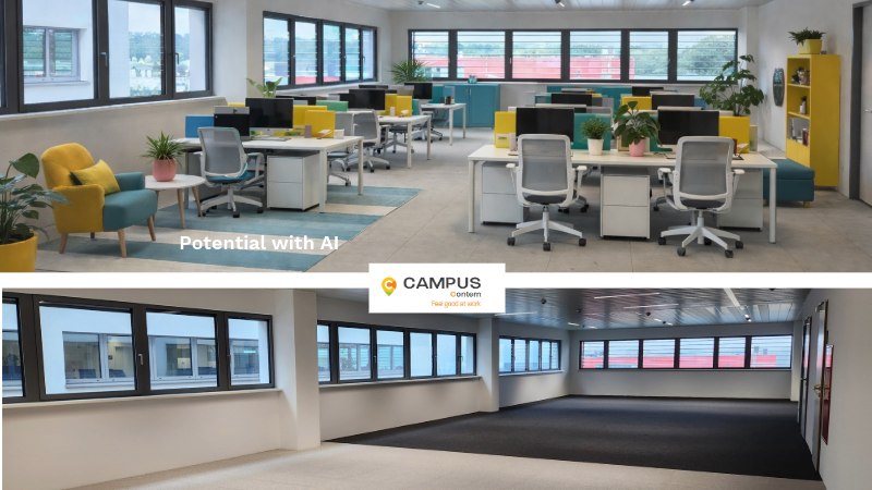 campuscontern.lu_AI-1-D.2.R.OFF_520