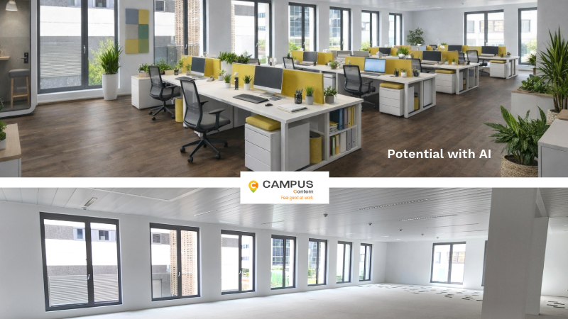 campuscontern.lu_AI-15-E.1.R.OFF_607