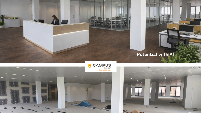 campuscontern.lu_AI-16-E.1.R.OFF_607