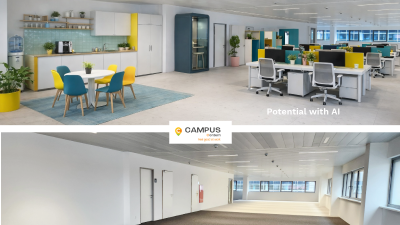 campuscontern.lu_AI-2-D.2.R.OFF_520