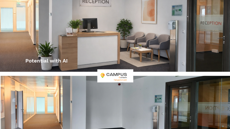 campuscontern.lu_AI-A.0.L.OFF.344-2