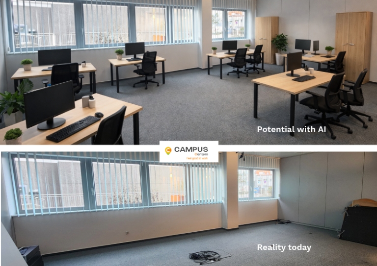 campuscontern.lu_AI-A.0.L.OFF.344