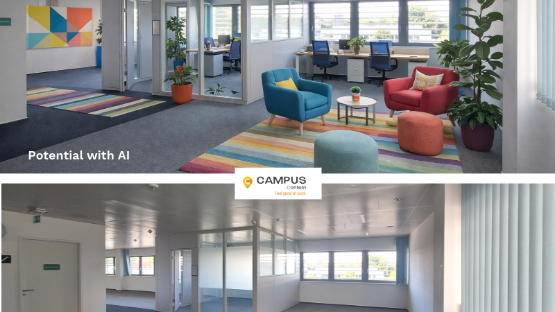 campuscontern.lu_AI-disclaimer-4-A.2.R.OFF_752