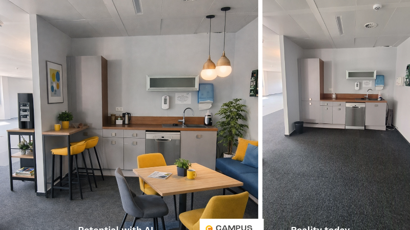 campuscontern.lu_AI-disclaimer-6-A.1.OFF_752