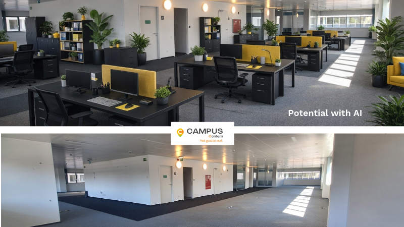 campuscontern.lu_AI-disclaimer-6-A.1.R.OFF_752