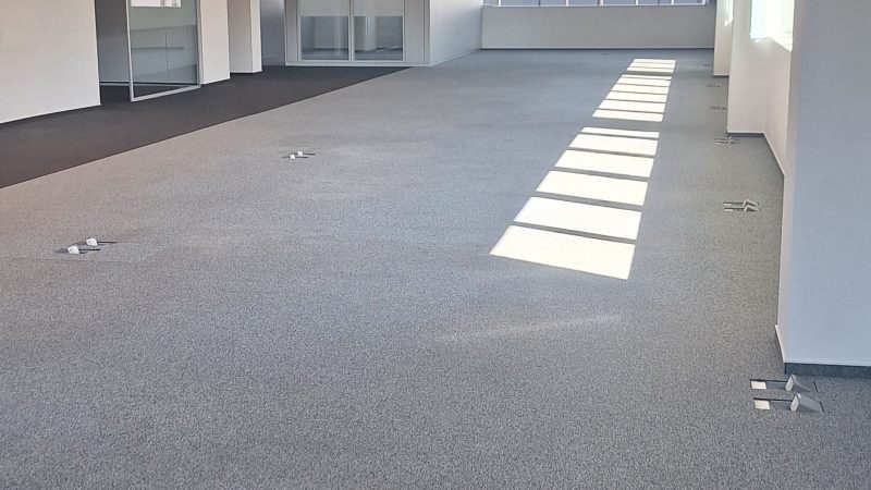 campuscontern.lu_A_752_1_01