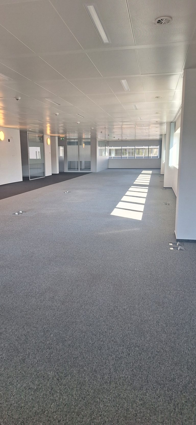 campuscontern.lu_A_752_1_01