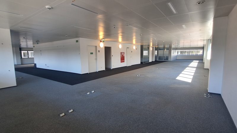 campuscontern.lu_A_752_1_02