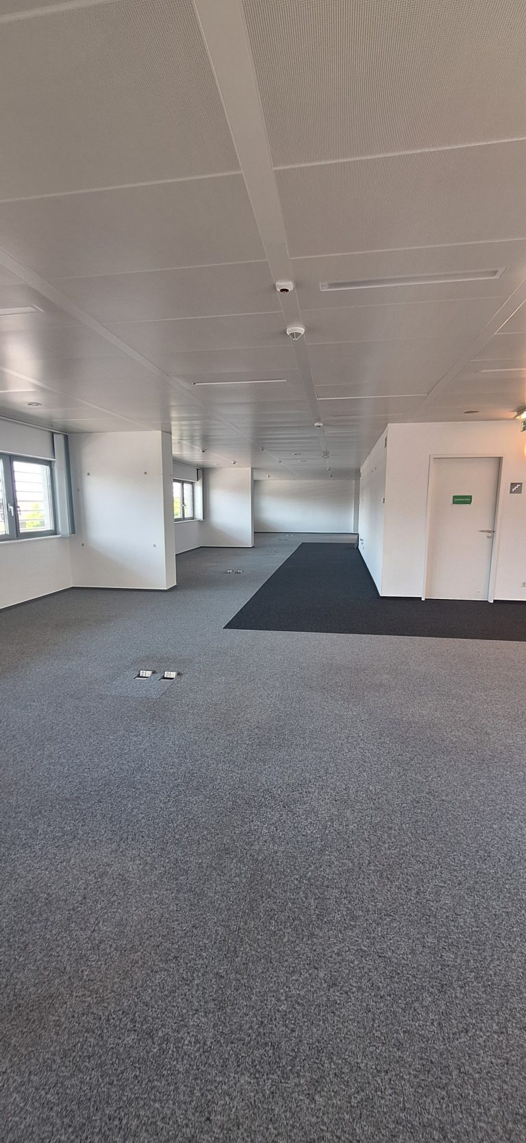campuscontern.lu_A_752_1_03