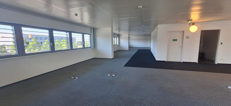 campuscontern.lu_A_752_1_04