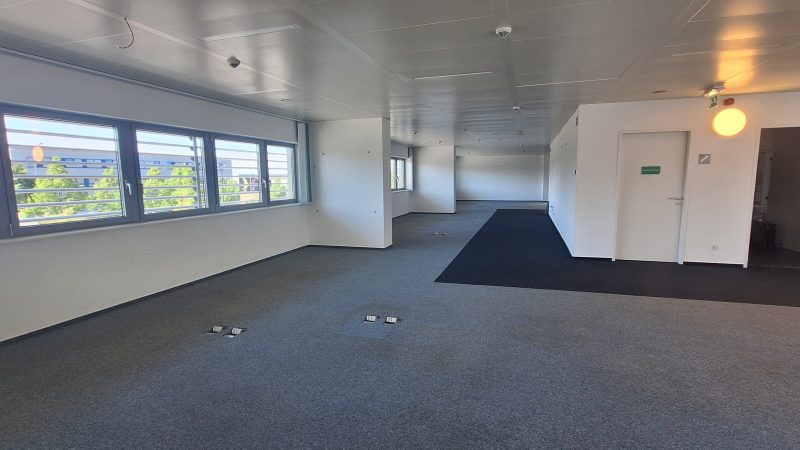 campuscontern.lu_A_752_1_04