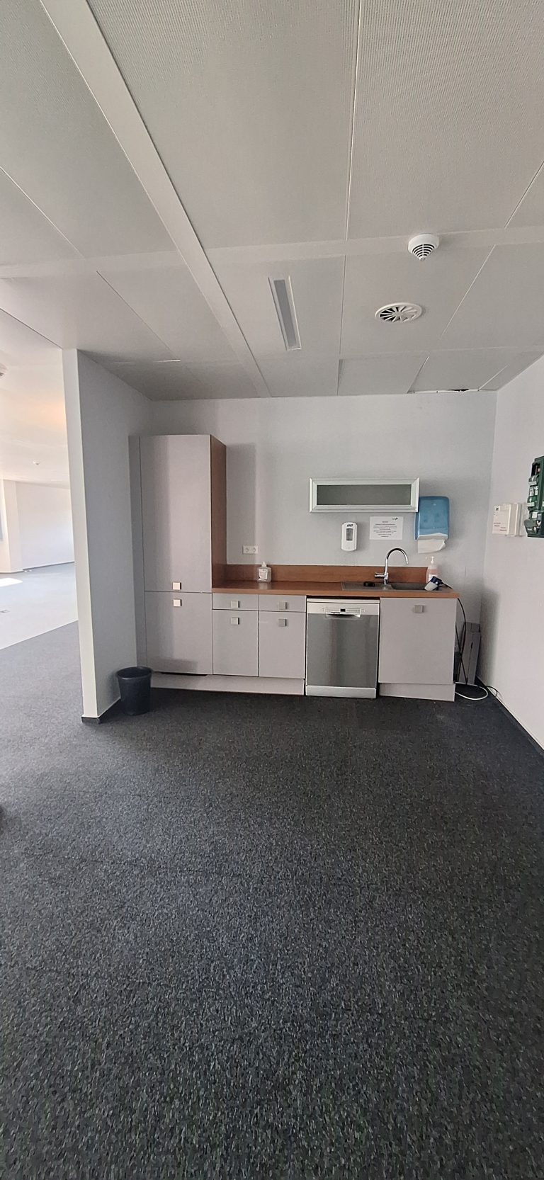 campuscontern.lu_A_752_1_05