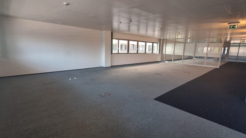 campuscontern.lu_A_752_1_06