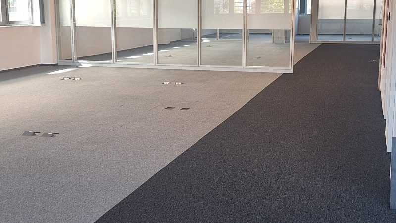 campuscontern.lu_A_752_1_07