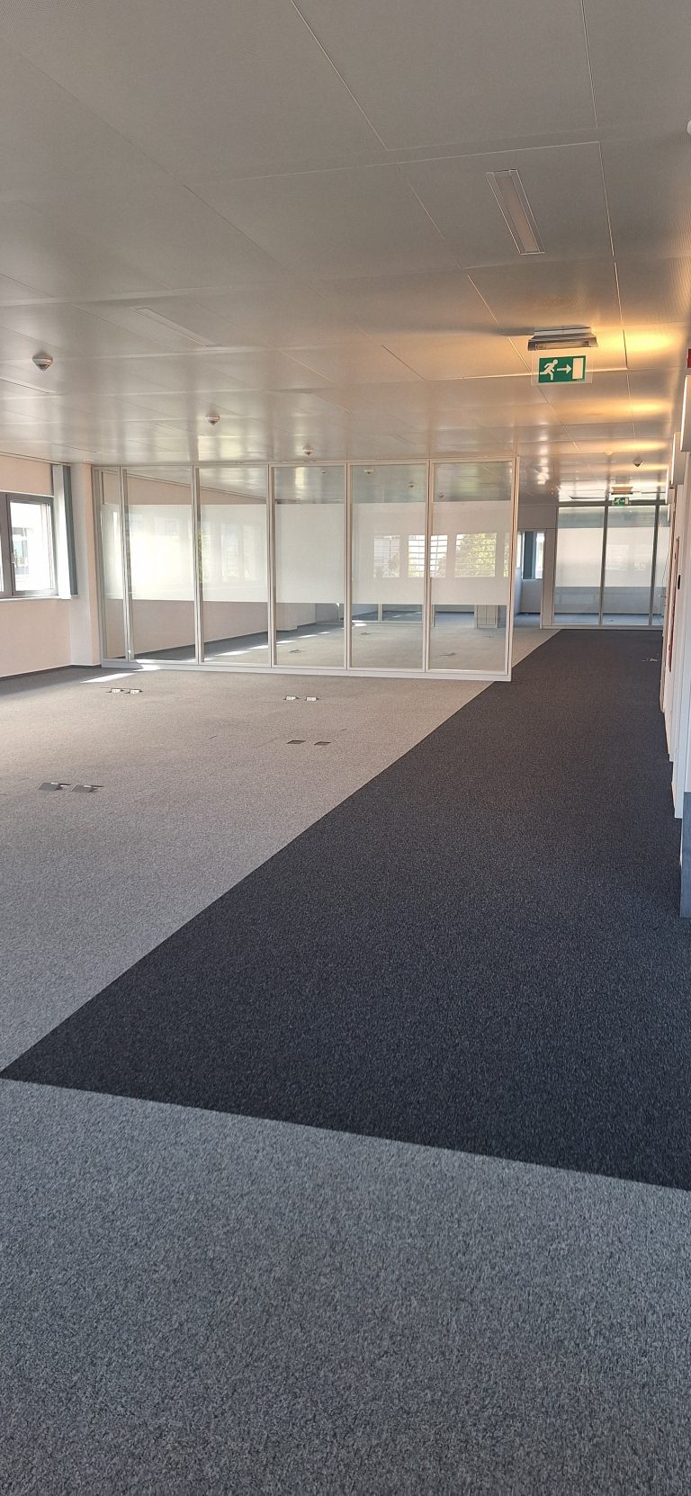 campuscontern.lu_A_752_1_07
