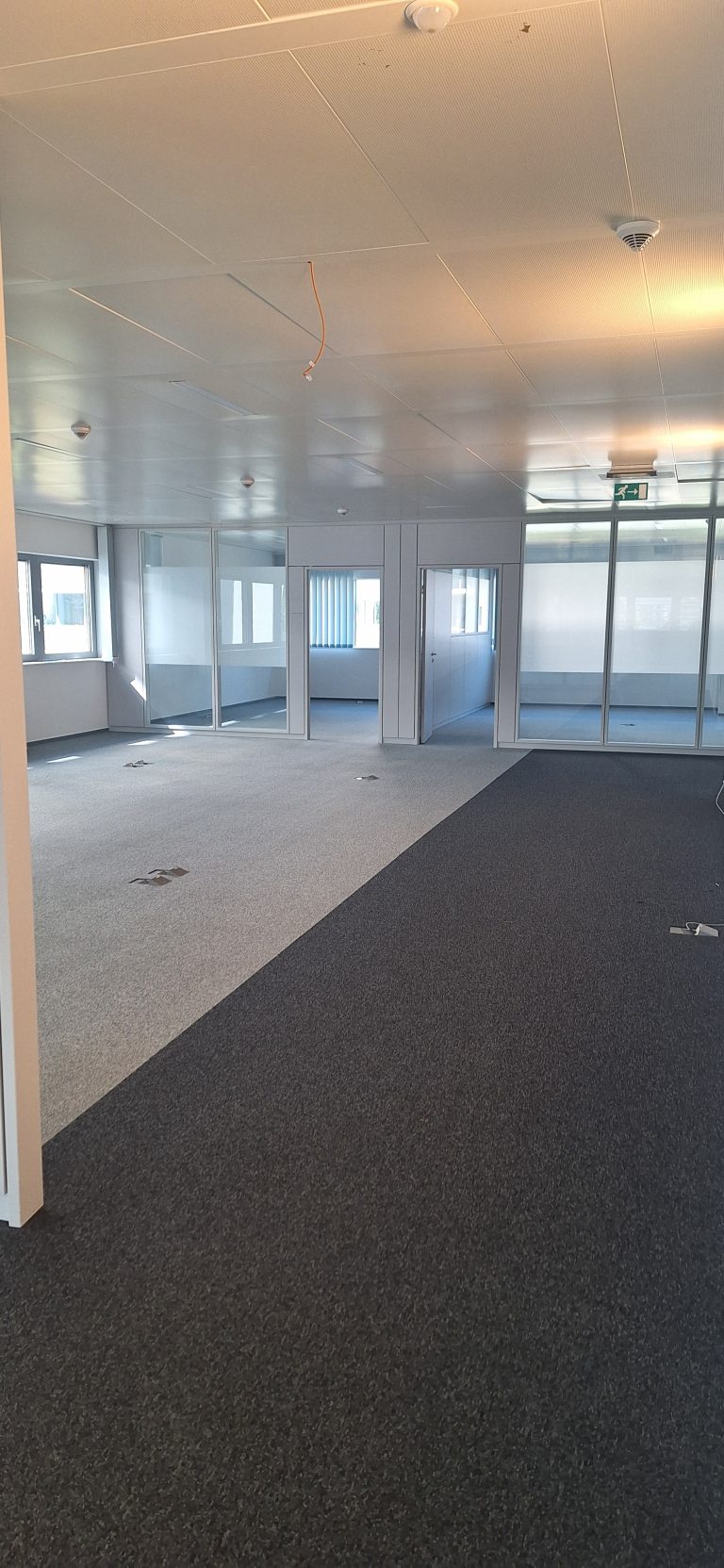 campuscontern.lu_A_752_1_09
