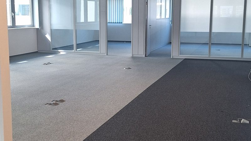 campuscontern.lu_A_752_1_09