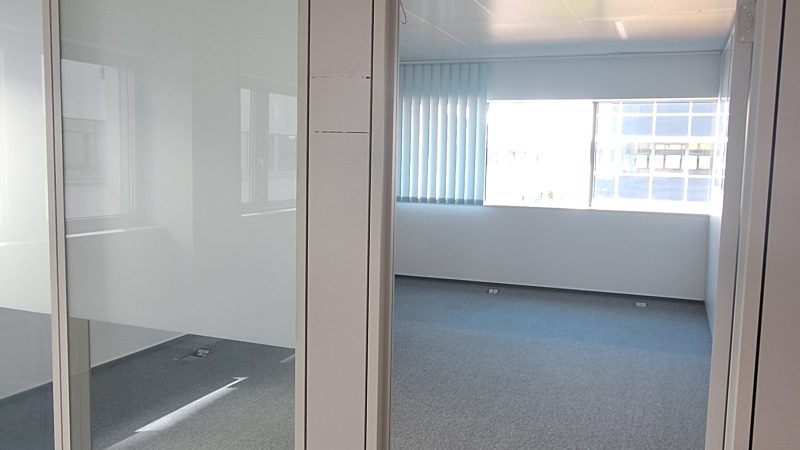 campuscontern.lu_A_752_1_11