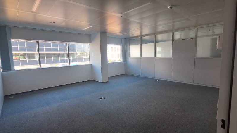 campuscontern.lu_A_752_1_12