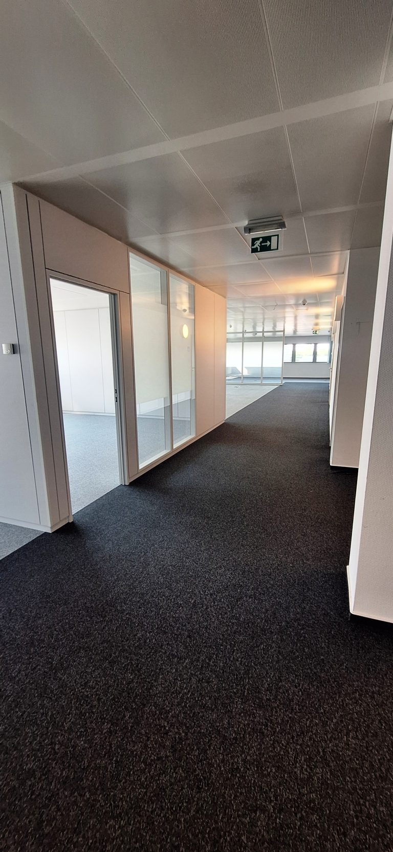 campuscontern.lu_A_752_2_01