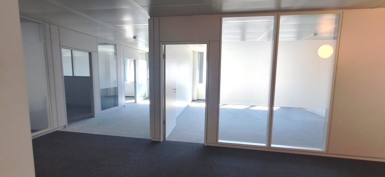 campuscontern.lu_A_752_2_02