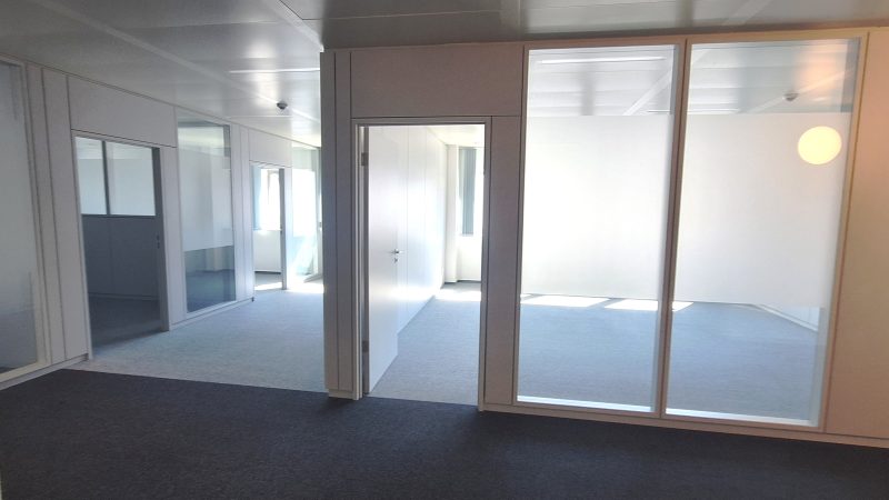 campuscontern.lu_A_752_2_02