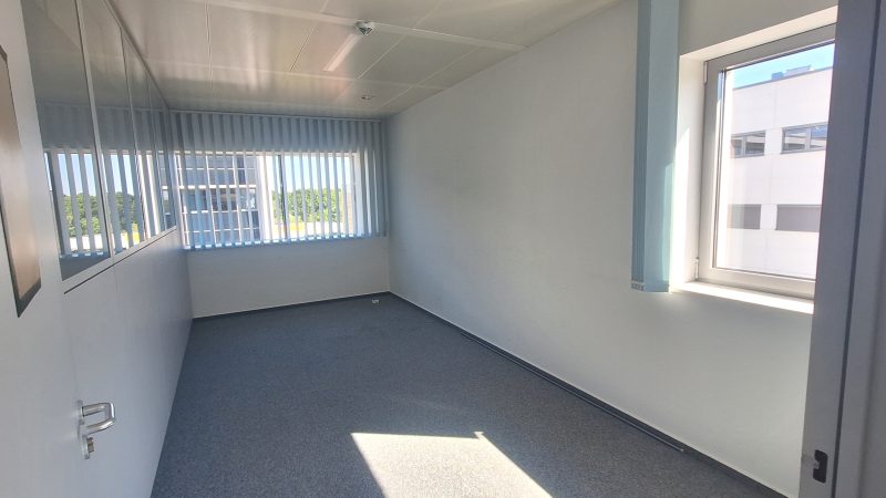 campuscontern.lu_A_752_2_03