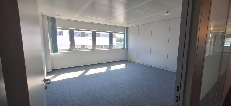 campuscontern.lu_A_752_2_04