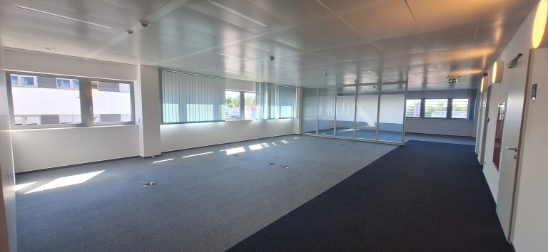 campuscontern.lu_A_752_2_06