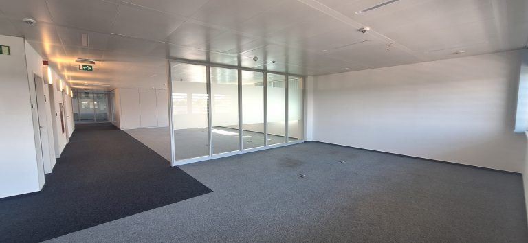 campuscontern.lu_A_752_2_07