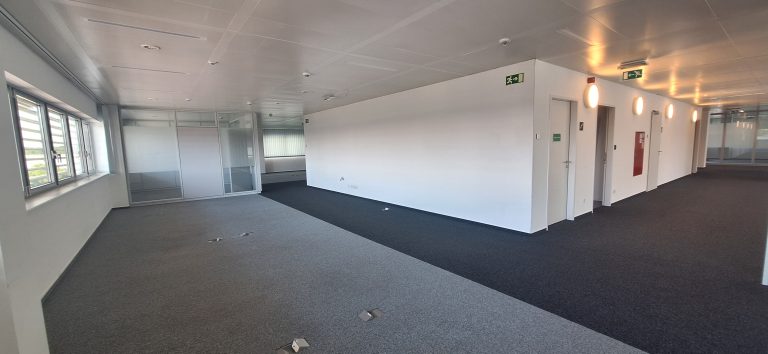 campuscontern.lu_A_752_2_08