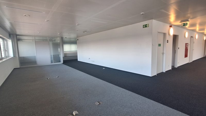 campuscontern.lu_A_752_2_08