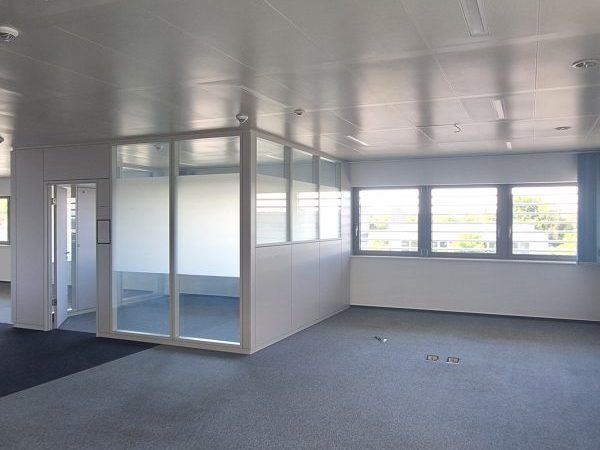 campuscontern.lu_A_752_2_10-2-600x600