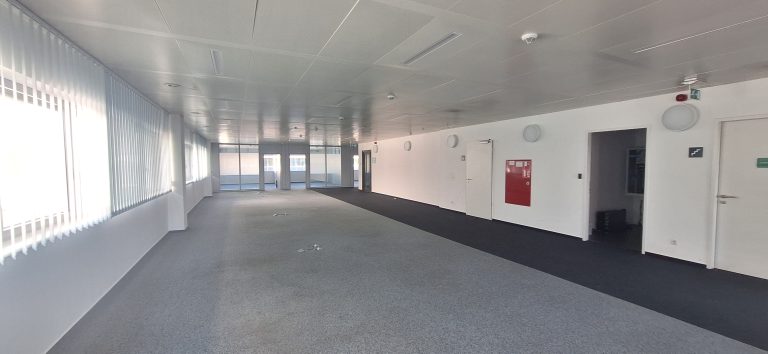 campuscontern.lu_A_752_2_11