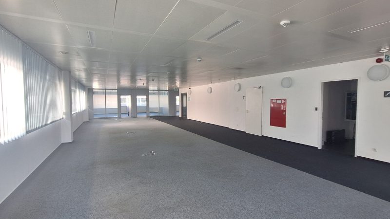 campuscontern.lu_A_752_2_11