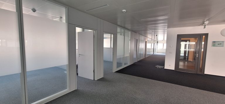 campuscontern.lu_A_752_2_12